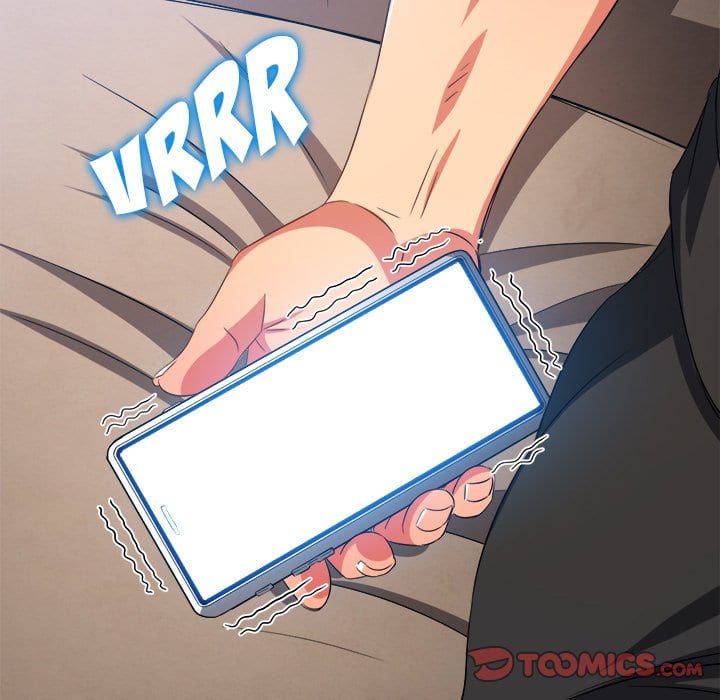 My High School Bully (Uncensored), chapter 199, page 156 of 204