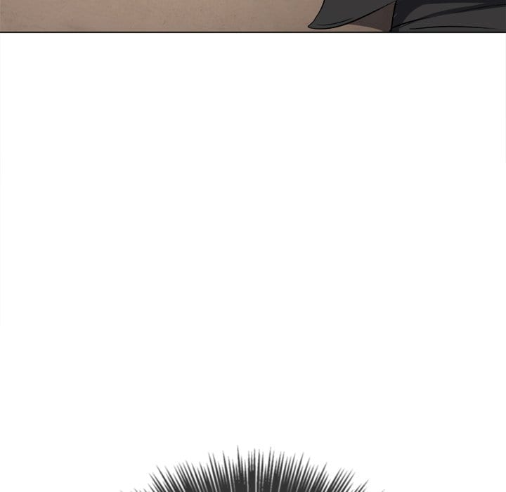 My High School Bully (Uncensored), chapter 199, page 157 of 204
