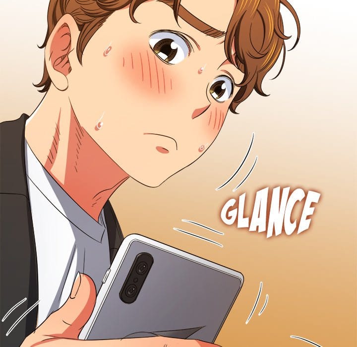 My High School Bully (Uncensored), chapter 199, page 159 of 204