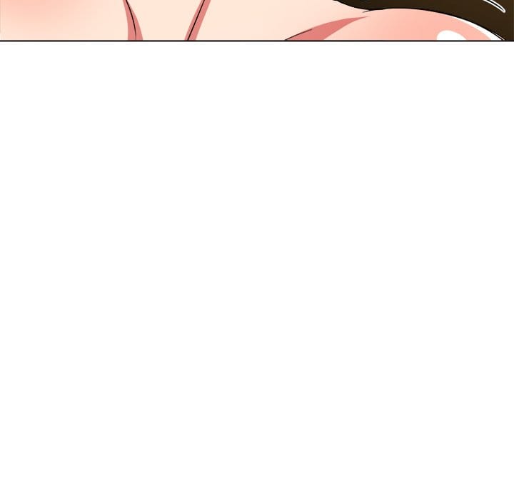 My High School Bully (Uncensored), chapter 199, page 161 of 204