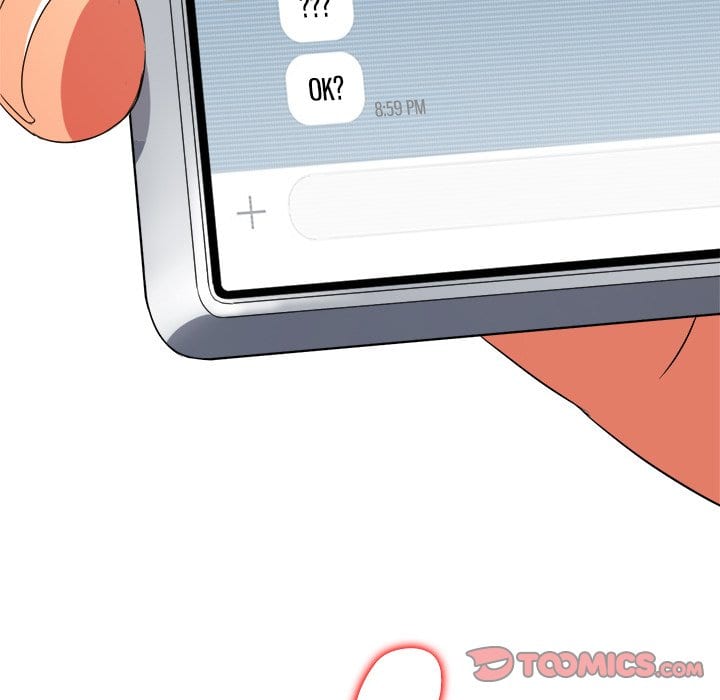 My High School Bully (Uncensored), chapter 199, page 164 of 204