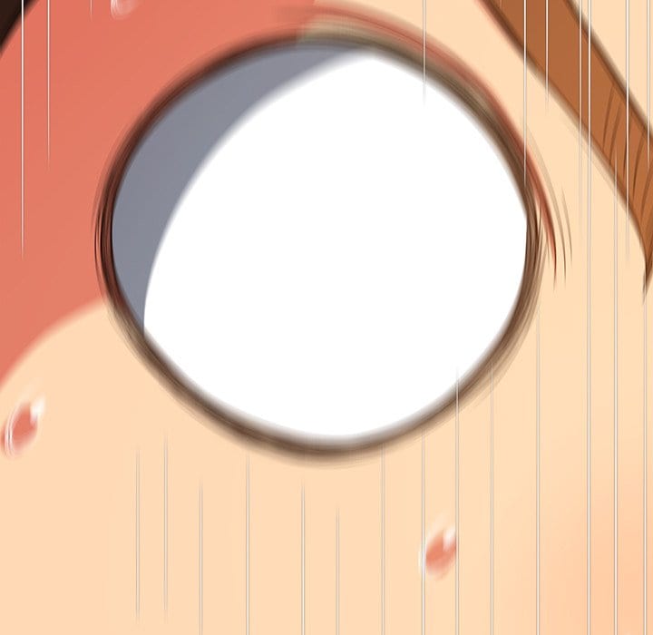 My High School Bully (Uncensored), chapter 199, page 166 of 204