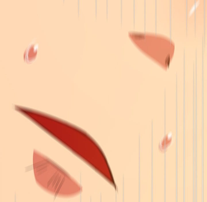 My High School Bully (Uncensored), chapter 199, page 167 of 204