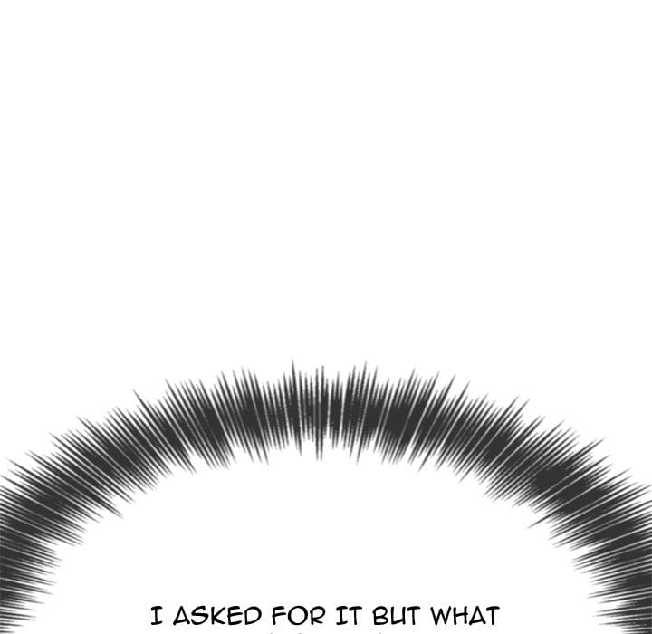 My High School Bully (Uncensored), chapter 199, page 169 of 204