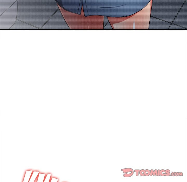 My High School Bully (Uncensored), chapter 199, page 172 of 204