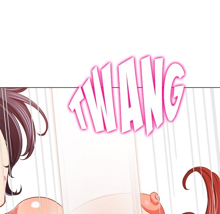 My High School Bully (Uncensored), chapter 199, page 175 of 204
