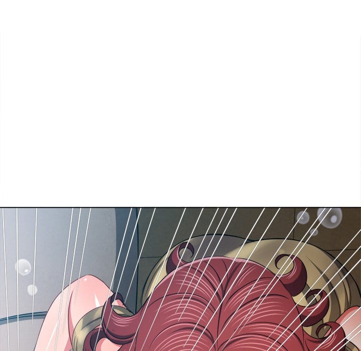 My High School Bully (Uncensored), chapter 199, page 178 of 204