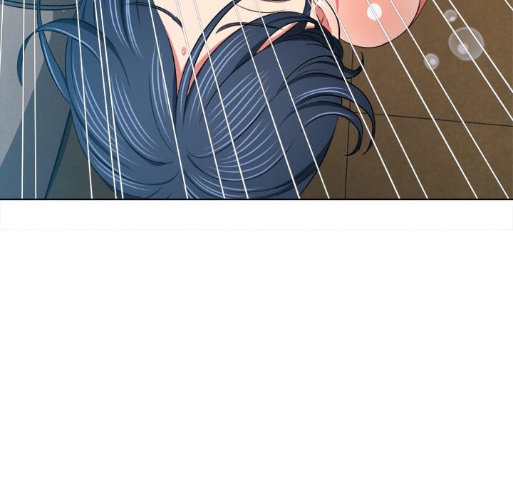 My High School Bully (Uncensored), chapter 199, page 181 of 204