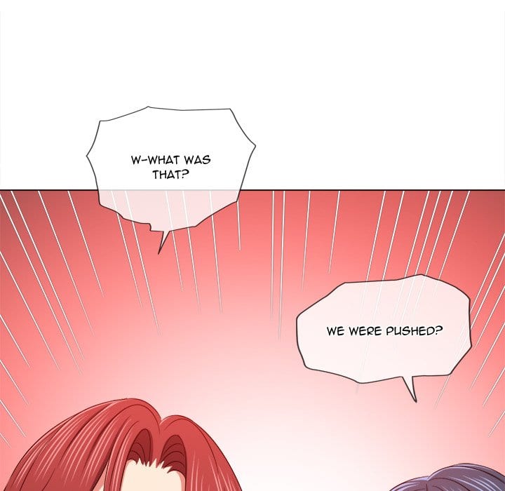 My High School Bully (Uncensored), chapter 199, page 182 of 204