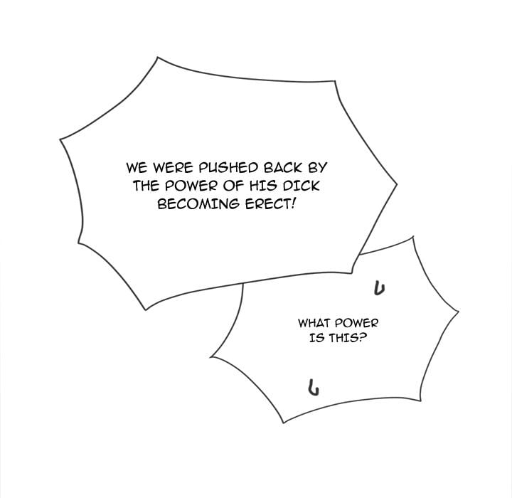 My High School Bully (Uncensored), chapter 199, page 185 of 204