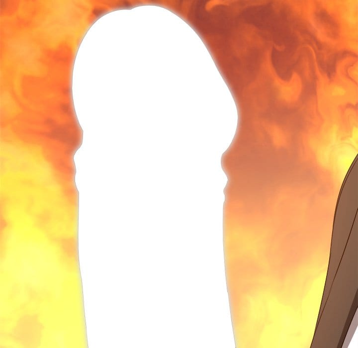 My High School Bully (Uncensored), chapter 199, page 187 of 204