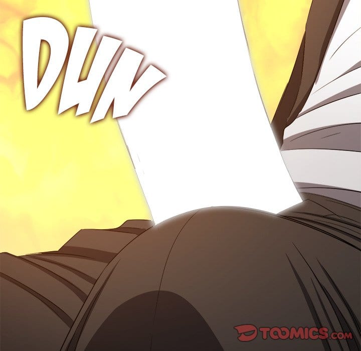My High School Bully (Uncensored), chapter 199, page 188 of 204