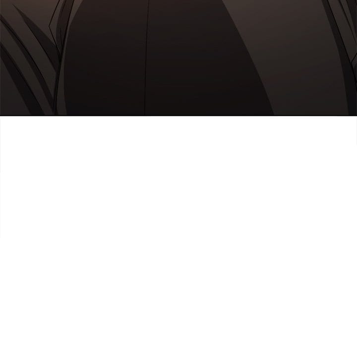 My High School Bully (Uncensored), chapter 199, page 189 of 204