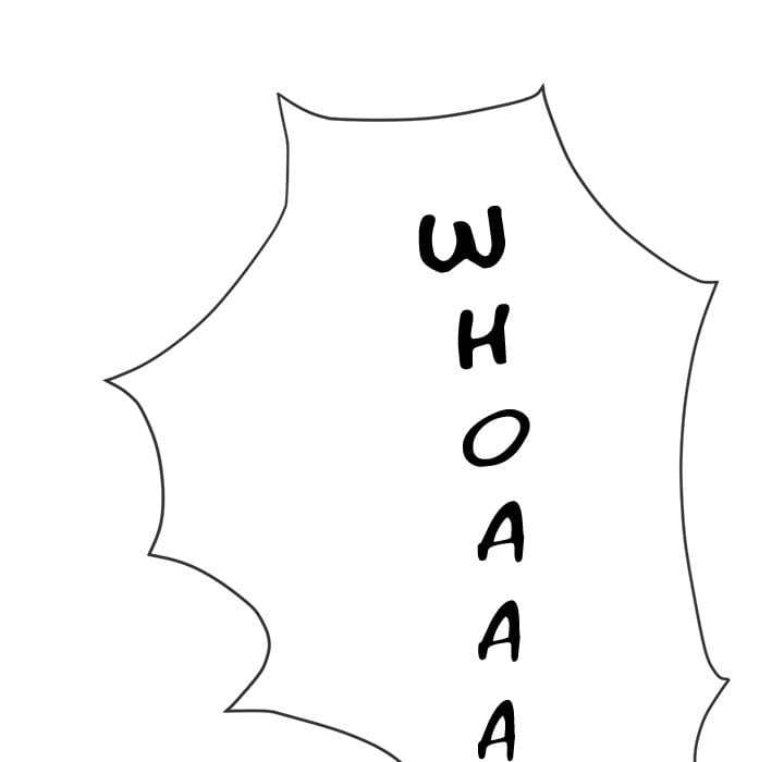 My High School Bully (Uncensored), chapter 199, page 190 of 204