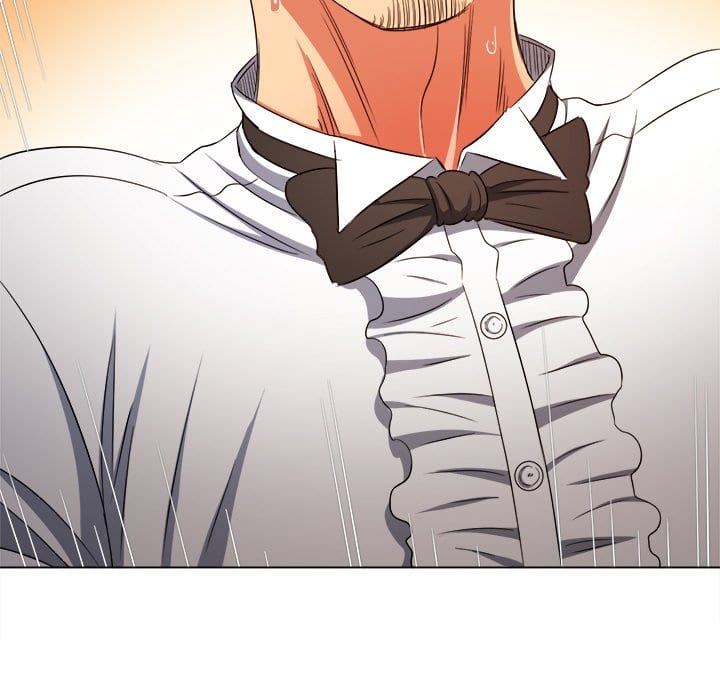 My High School Bully (Uncensored), chapter 199, page 193 of 204