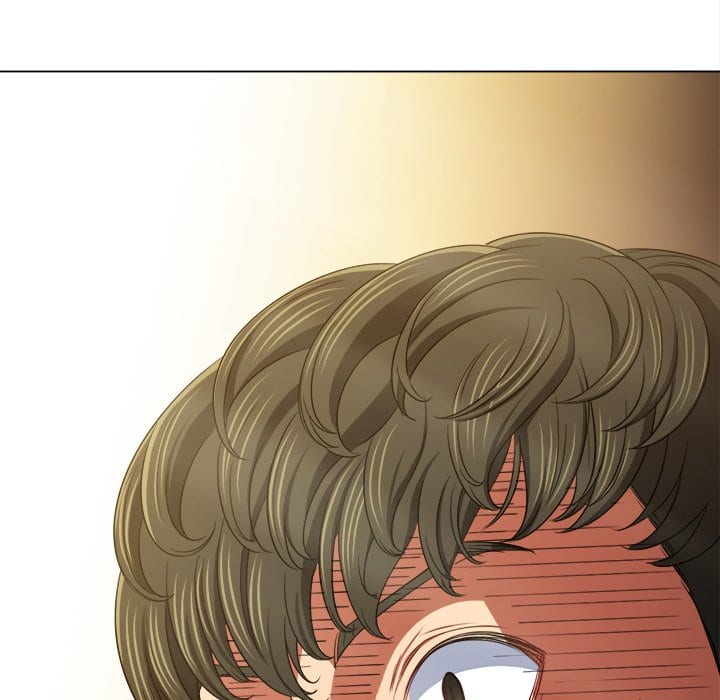 My High School Bully (Uncensored), chapter 199, page 195 of 204