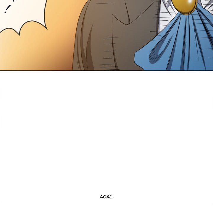 My High School Bully (Uncensored), chapter 199, page 197 of 204