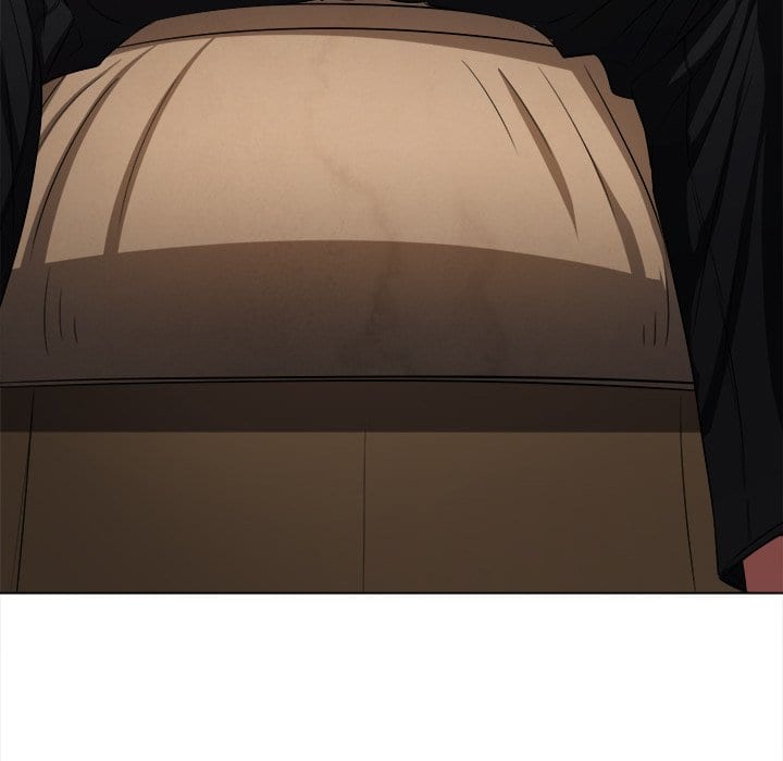 My High School Bully (Uncensored), chapter 199, page 201 of 204