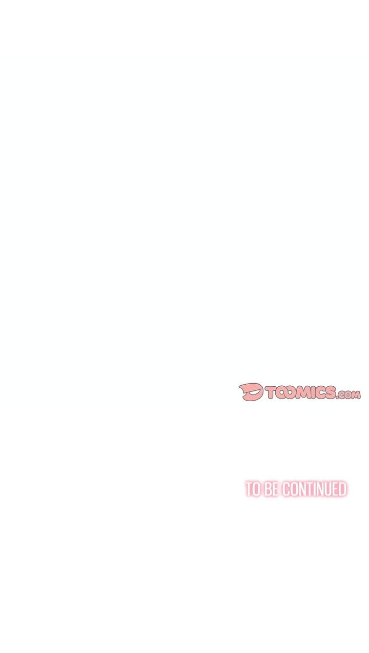 My High School Bully (Uncensored), chapter 202, page 27 of 27