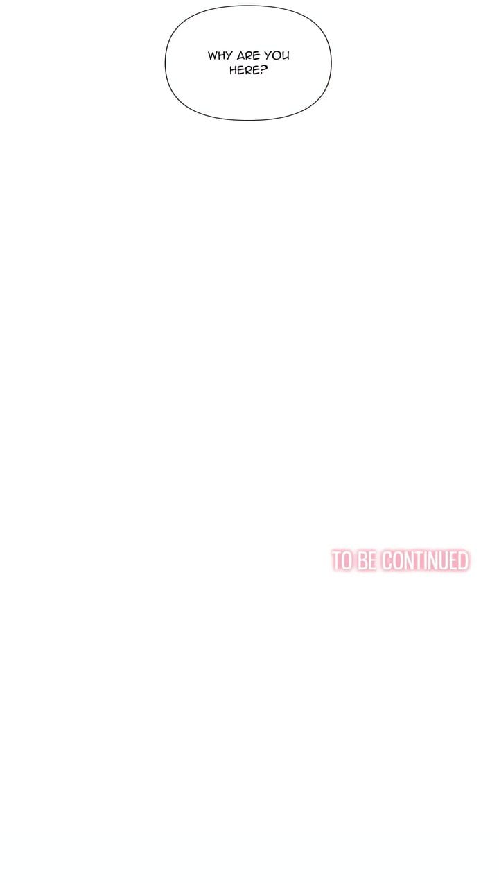 My High School Bully (Uncensored), chapter 203, page 30 of 30