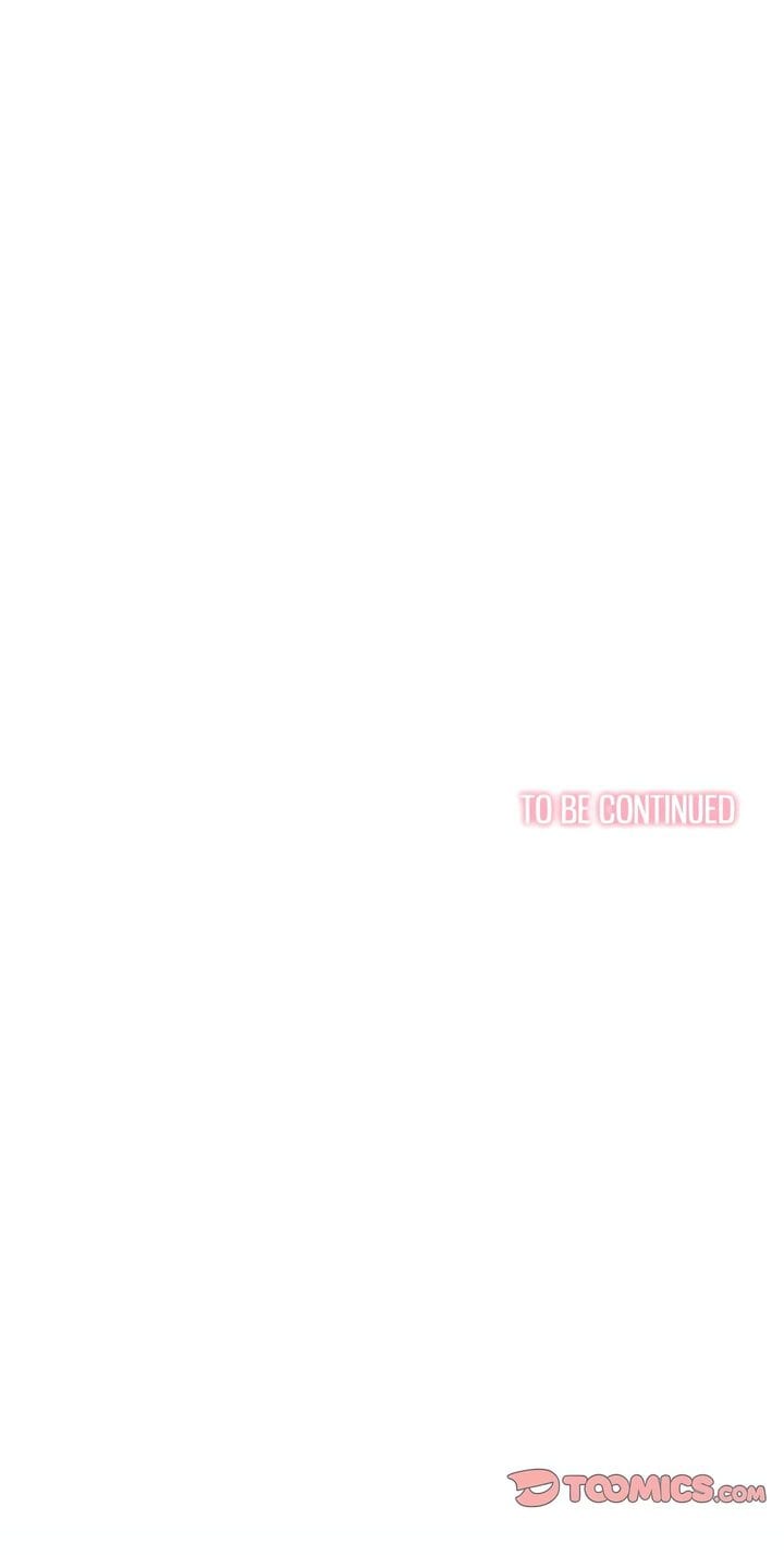 My High School Bully (Uncensored), chapter 205, page 28 of 28