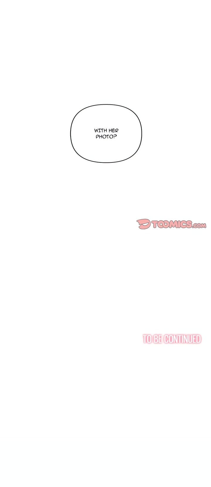 My High School Bully (Uncensored), chapter 207, page 27 of 27