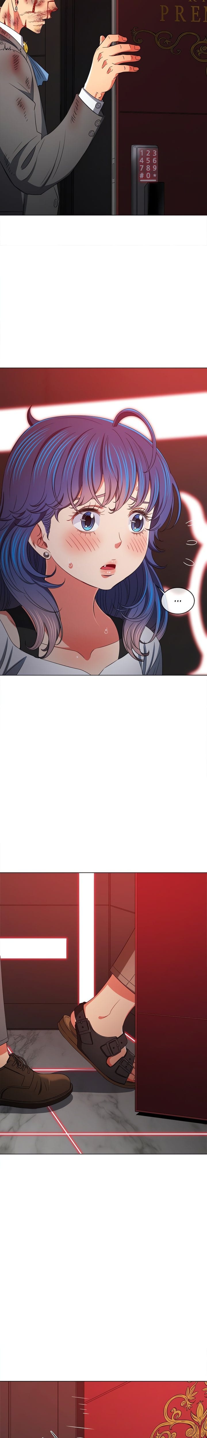 My High School Bully (Uncensored), chapter 210, page 29 of 31