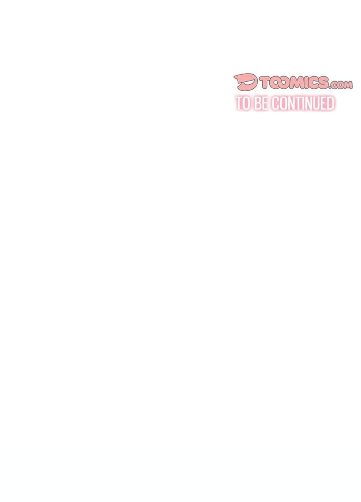 My High School Bully (Uncensored), chapter 211, page 26 of 26