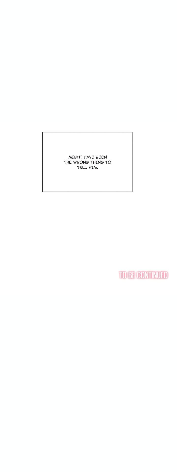 My High School Bully (Uncensored), chapter 213, page 30 of 30
