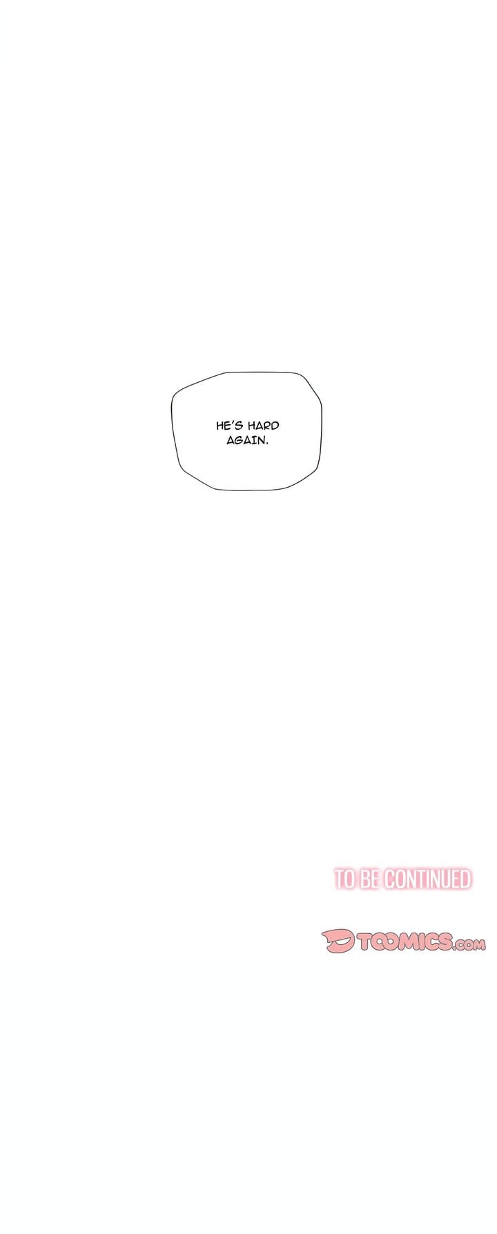 My High School Bully (Uncensored), chapter 216, page 28 of 28