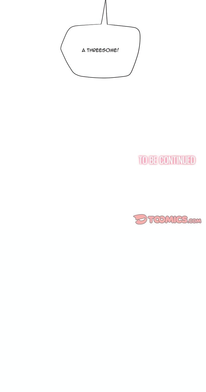 My High School Bully (Uncensored), chapter 220, page 27 of 27