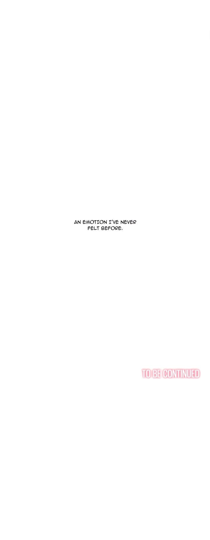 My High School Bully (Uncensored), chapter 223, page 30 of 30