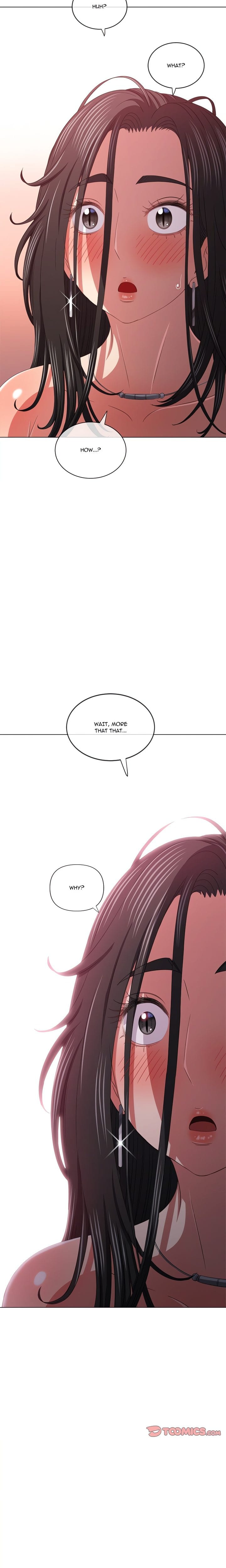 My High School Bully (Uncensored), chapter 224, page 24 of 28