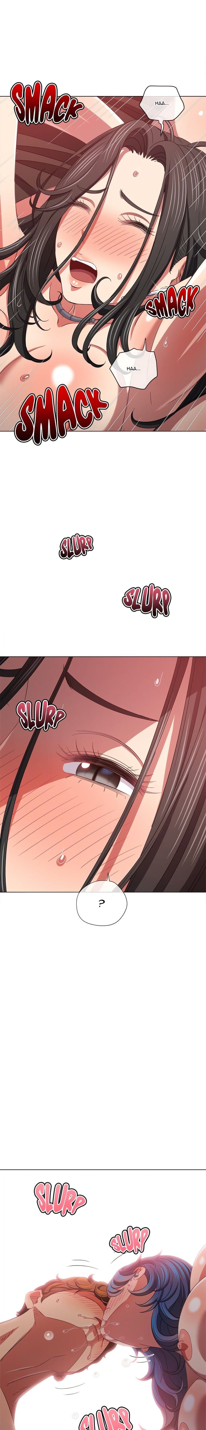 My High School Bully (Uncensored), chapter 225, page 10 of 29
