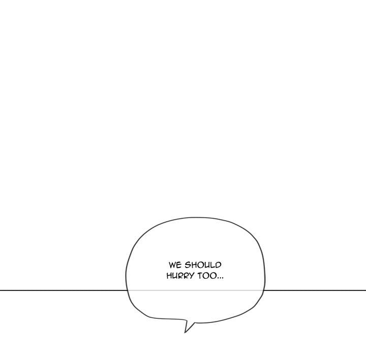 My High School Bully (Uncensored), chapter 227, page 13 of 191