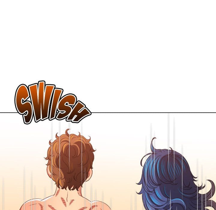 My High School Bully (Uncensored), chapter 227, page 17 of 191