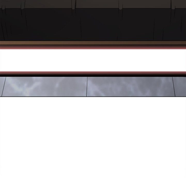 My High School Bully (Uncensored), chapter 227, page 23 of 191