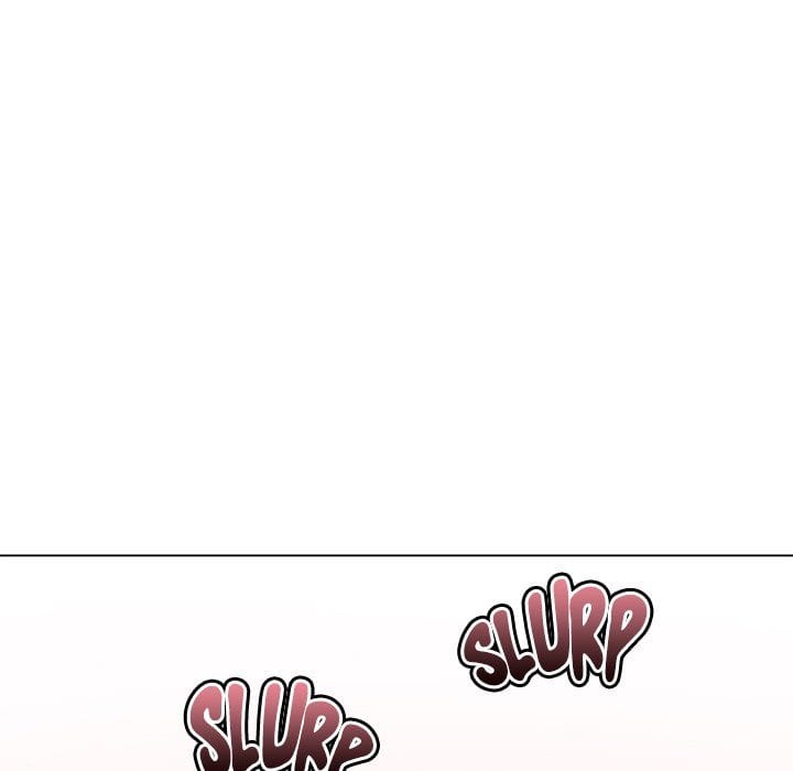 My High School Bully (Uncensored), chapter 227, page 24 of 191