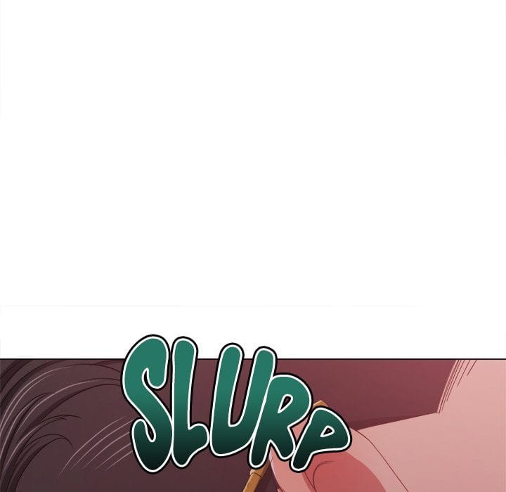 My High School Bully (Uncensored), chapter 227, page 27 of 191