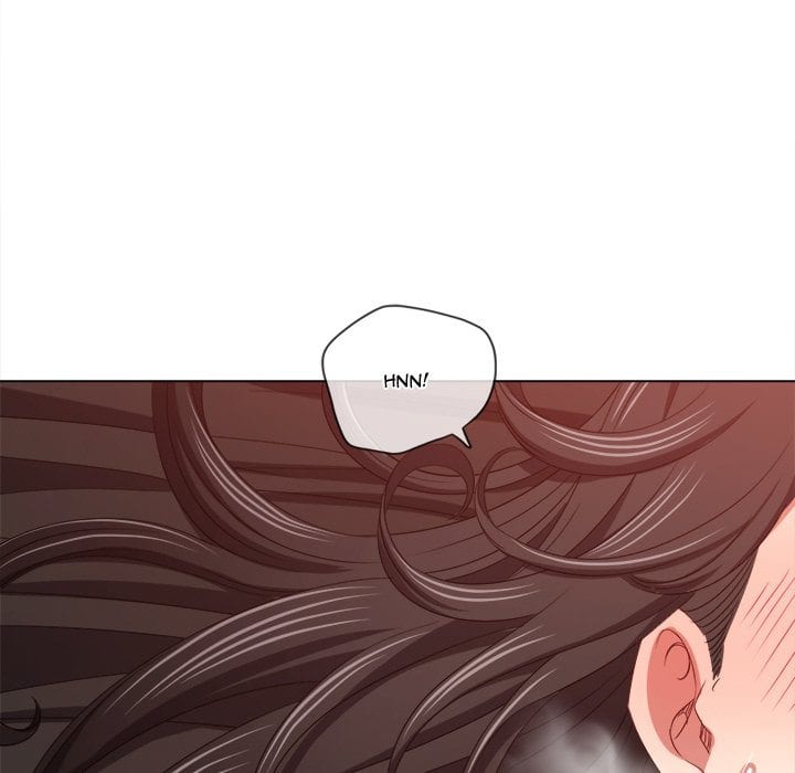 My High School Bully (Uncensored), chapter 227, page 31 of 191