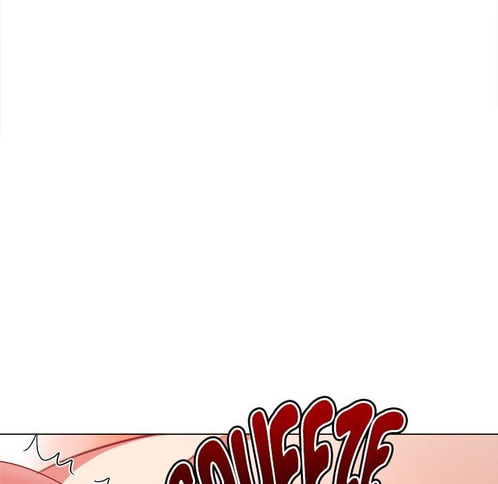 My High School Bully (Uncensored), chapter 227, page 34 of 191