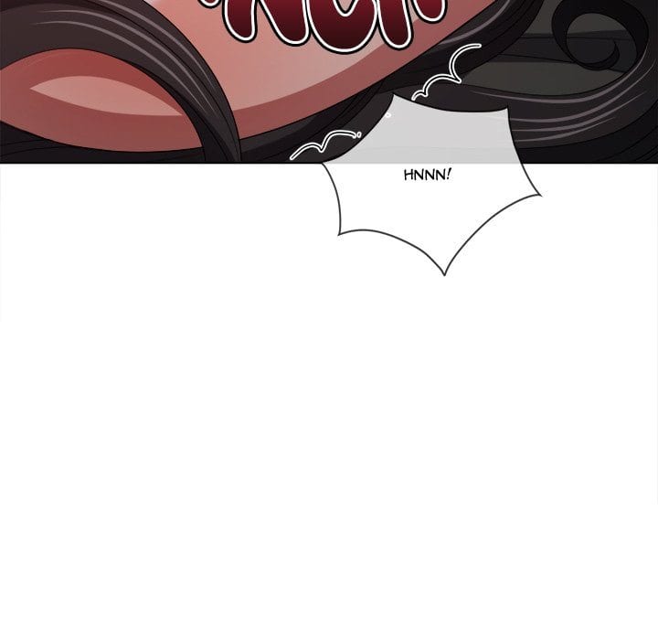 My High School Bully (Uncensored), chapter 227, page 37 of 191