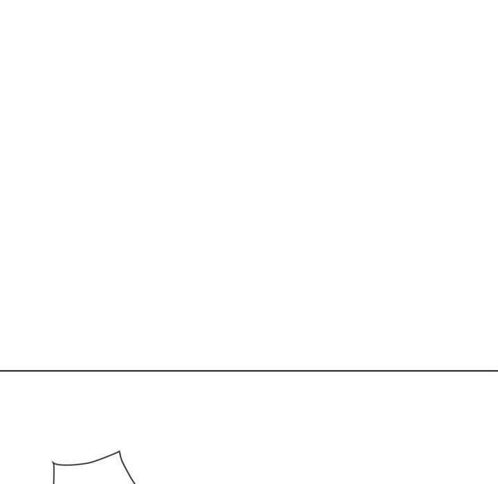 My High School Bully (Uncensored), chapter 227, page 38 of 191