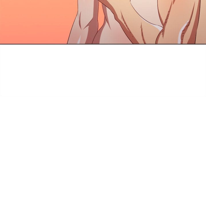 My High School Bully (Uncensored), chapter 227, page 40 of 191