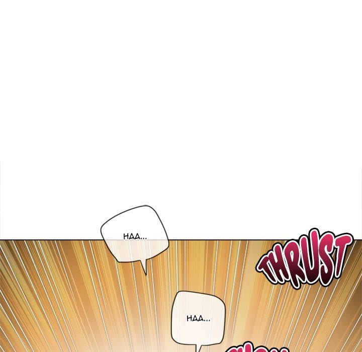 My High School Bully (Uncensored), chapter 227, page 41 of 191