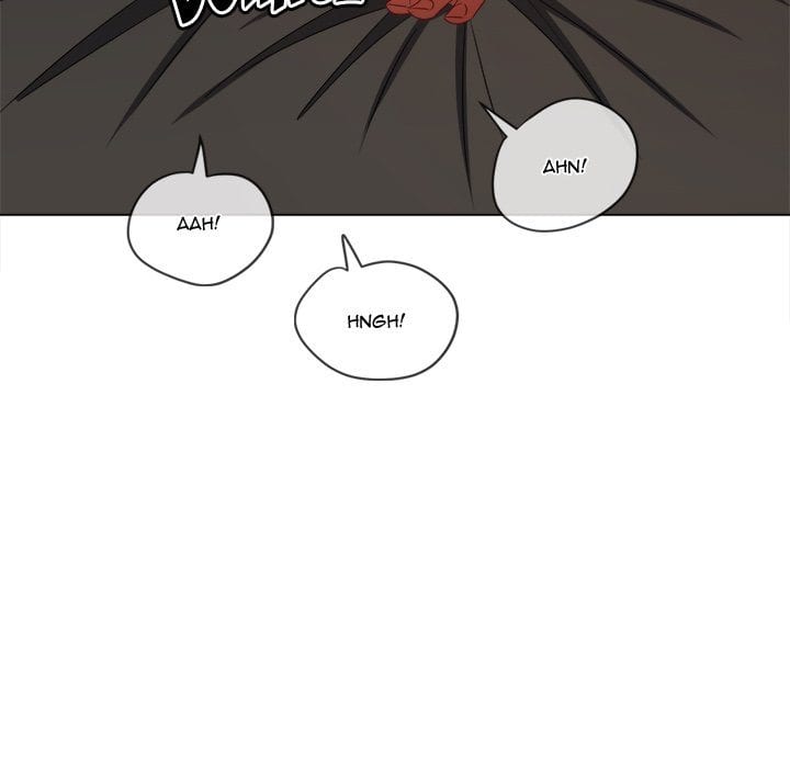 My High School Bully (Uncensored), chapter 227, page 43 of 191