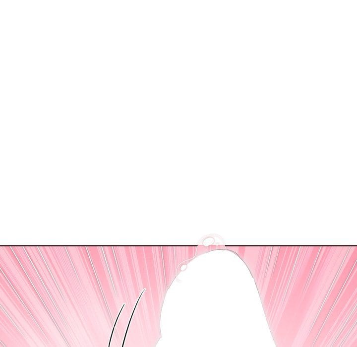 My High School Bully (Uncensored), chapter 227, page 47 of 191