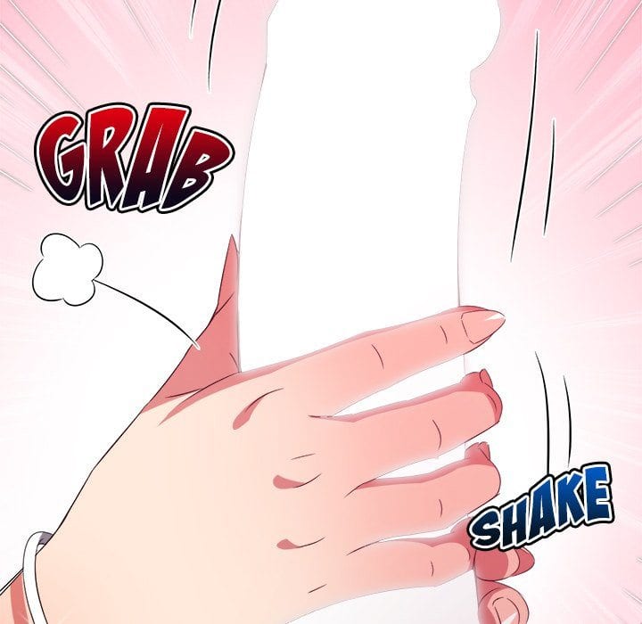 My High School Bully (Uncensored), chapter 227, page 48 of 191