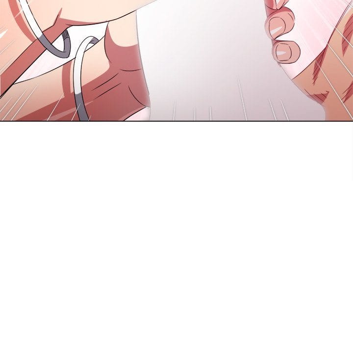 My High School Bully (Uncensored), chapter 227, page 49 of 191