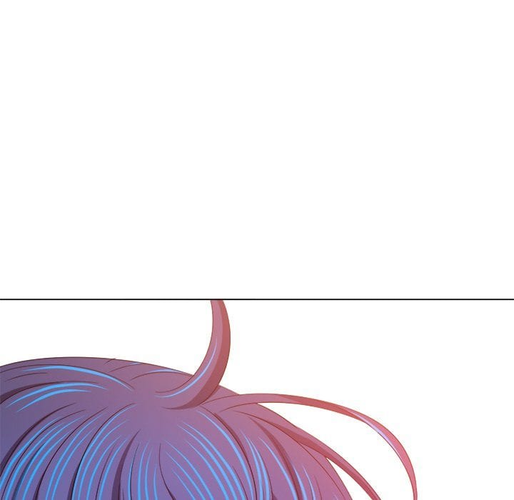 My High School Bully (Uncensored), chapter 227, page 50 of 191